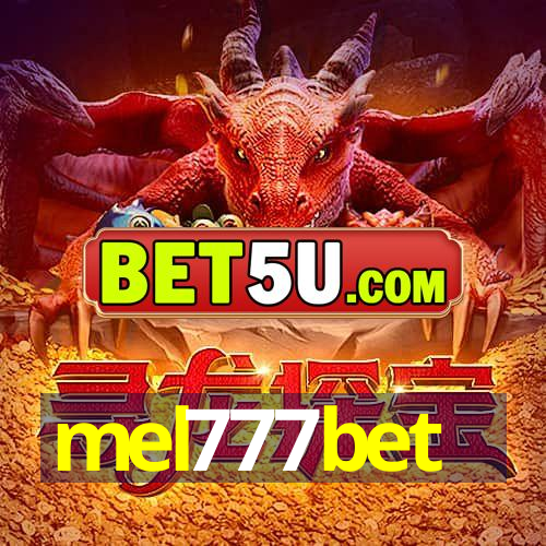 mel777bet