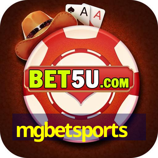 mgbetsports