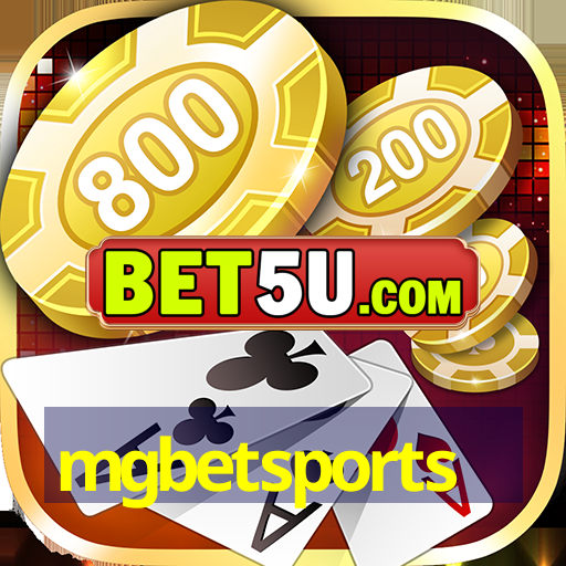 mgbetsports