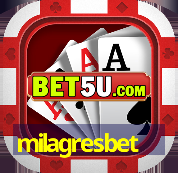 milagresbet