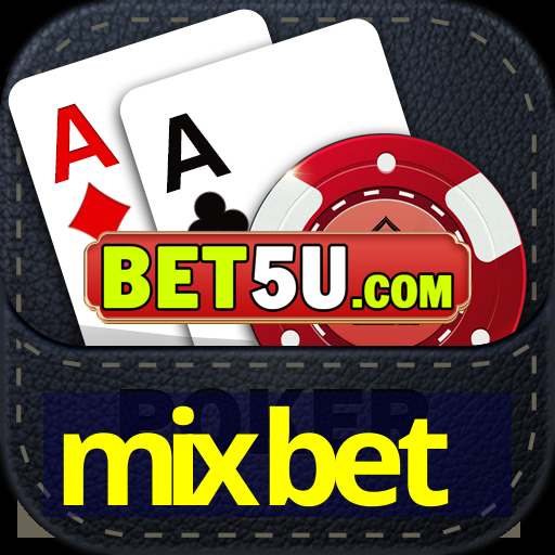 mixbet