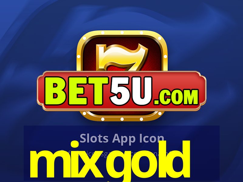 mixgold