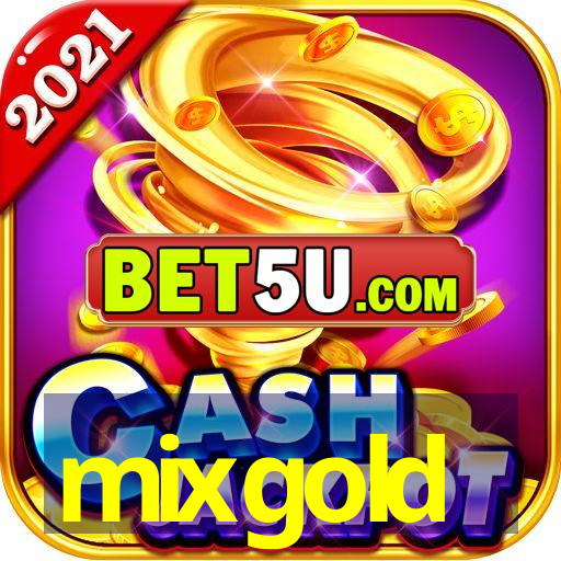 mixgold