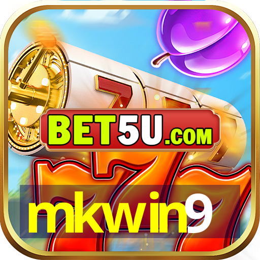 mkwin9