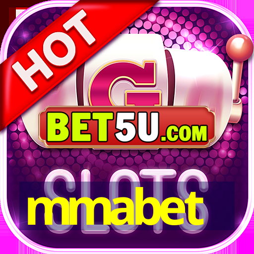 mmabet