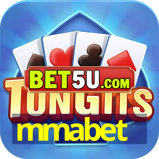 mmabet