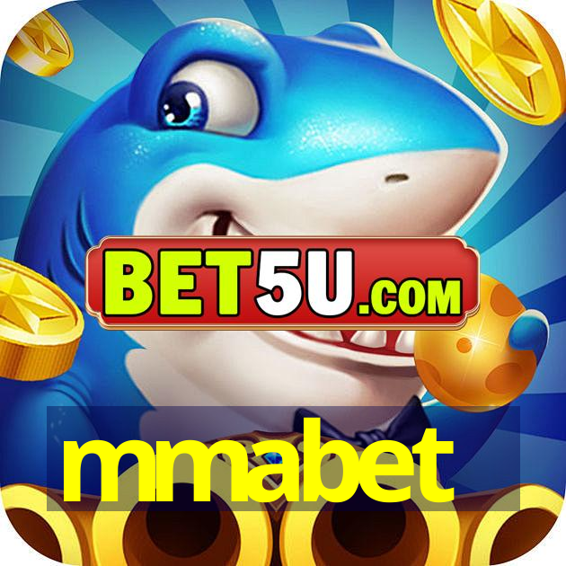 mmabet