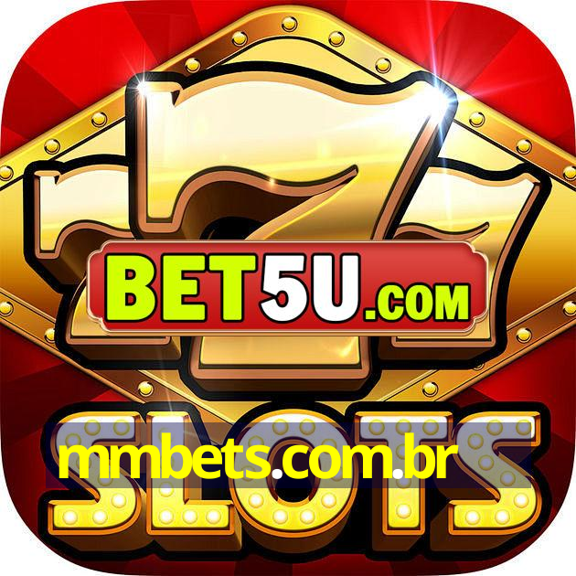 mmbets.com.br