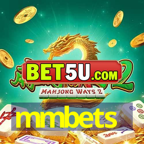 mmbets