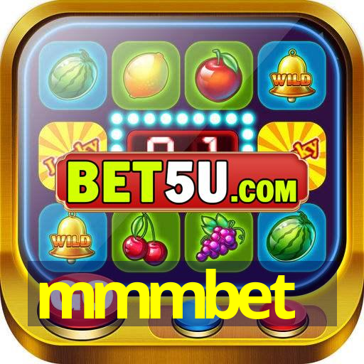 mmmbet