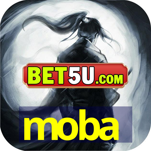 moba