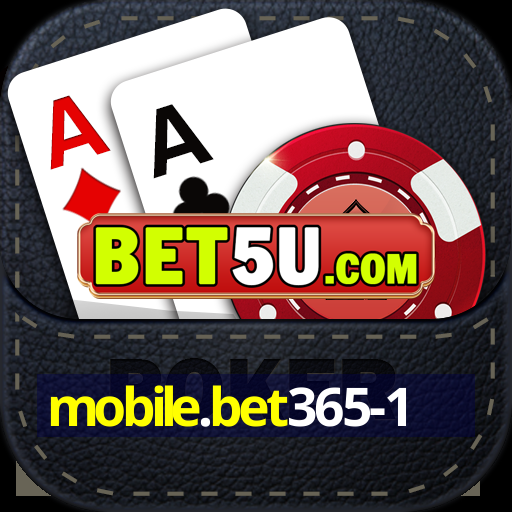 mobile.bet365