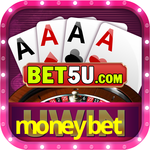 moneybet