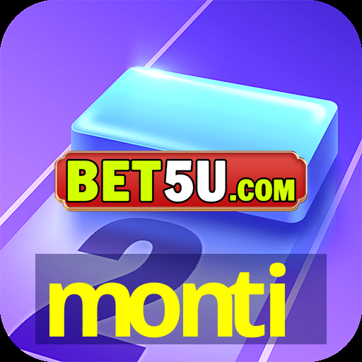 monti