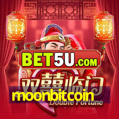 moonbitcoin