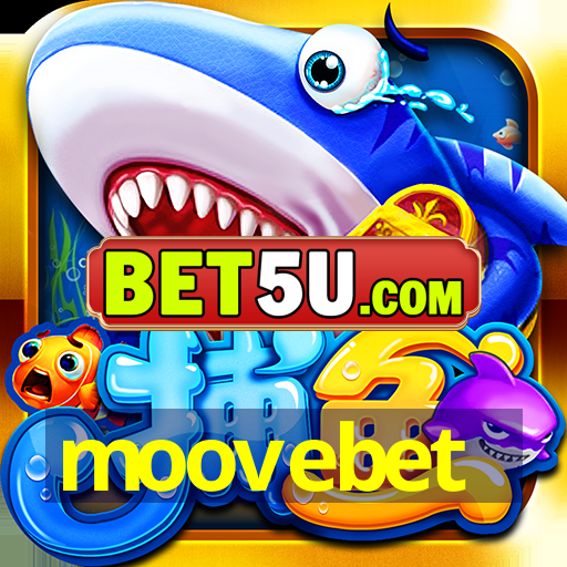 moovebet