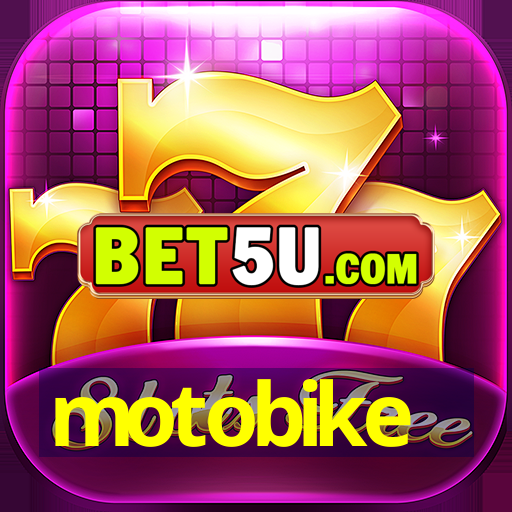 motobike