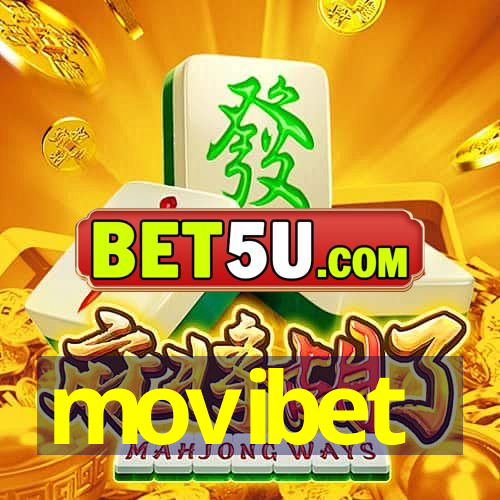 movibet