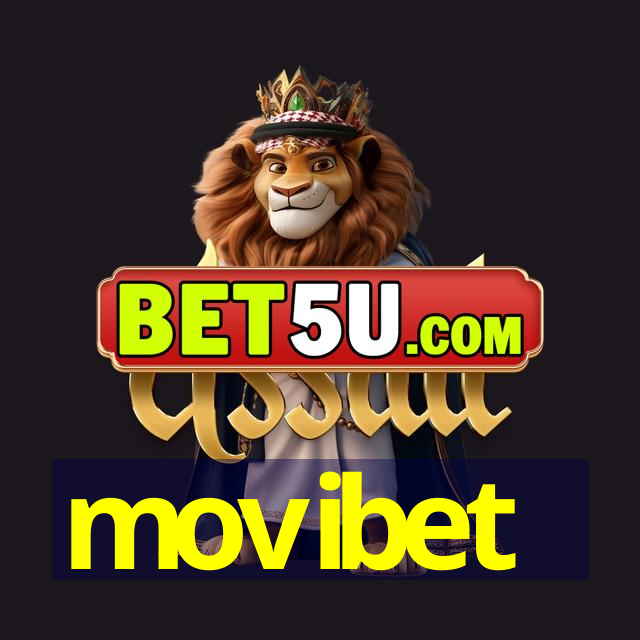 movibet