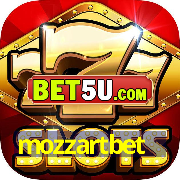 mozzartbet