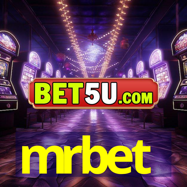 mrbet