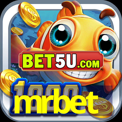 mrbet