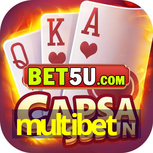 multibet