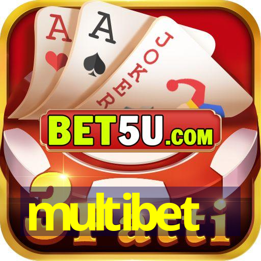 multibet