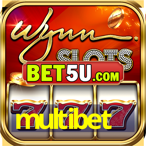 multibet