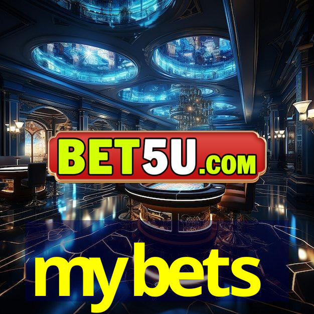 mybets