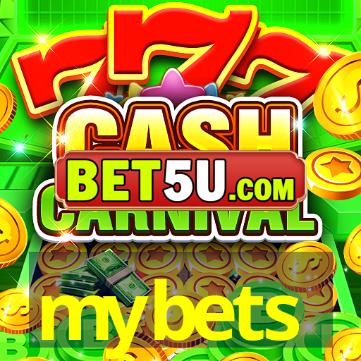 mybets