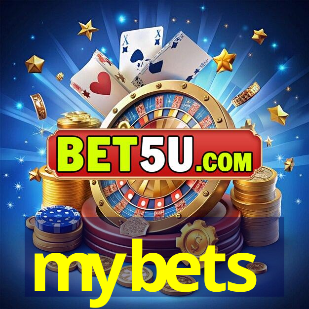 mybets