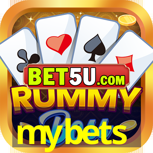 mybets