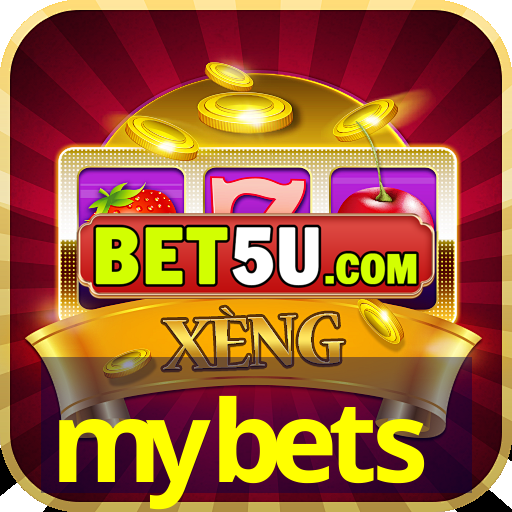 mybets