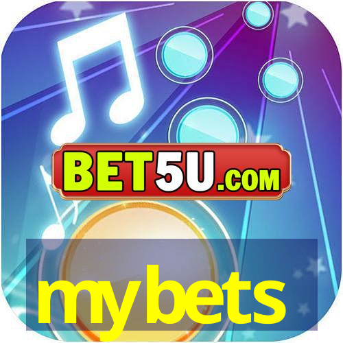 mybets