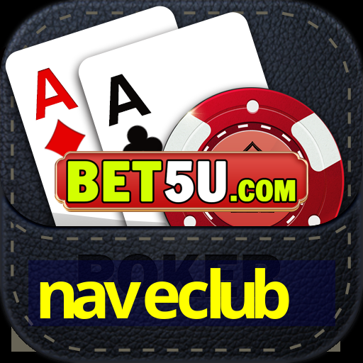 naveclub