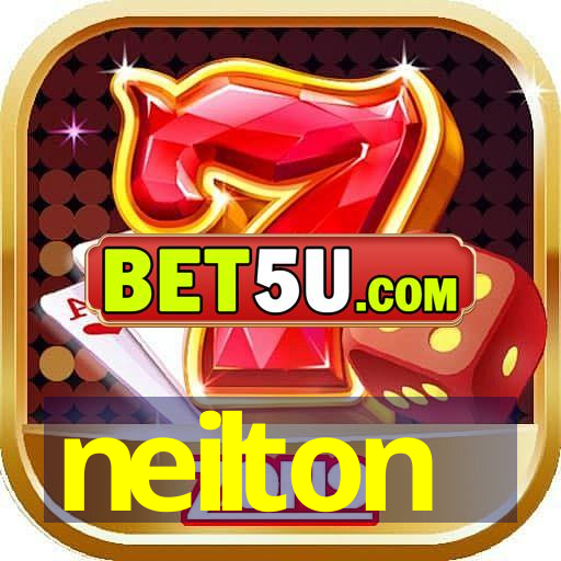 neilton