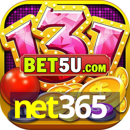 net365