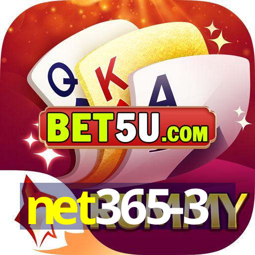 net365