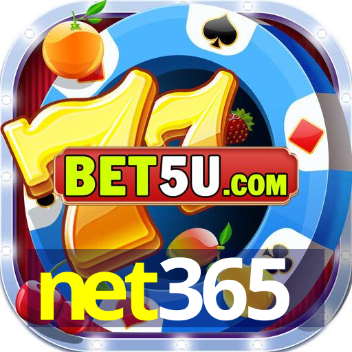 net365