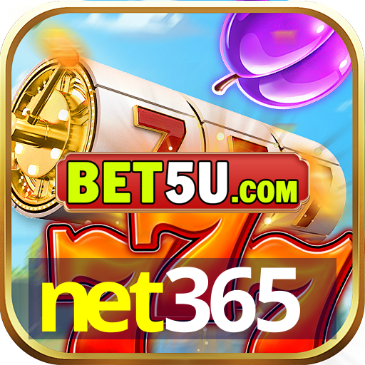 net365