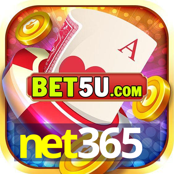 net365