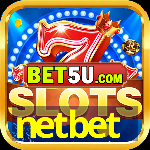 netbet