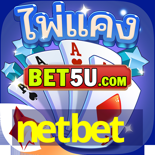 netbet