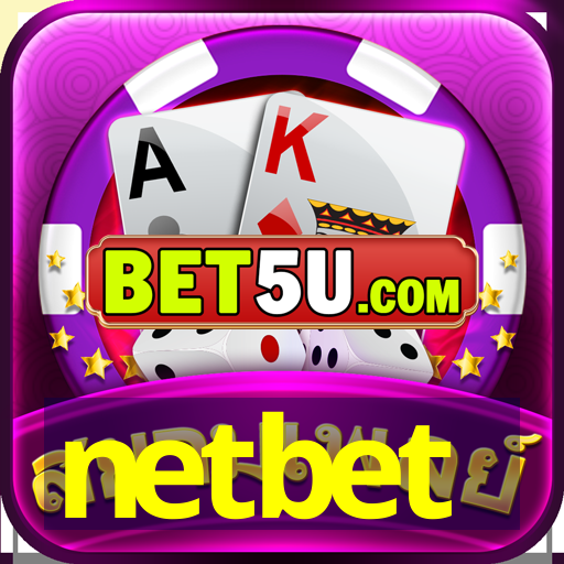 netbet