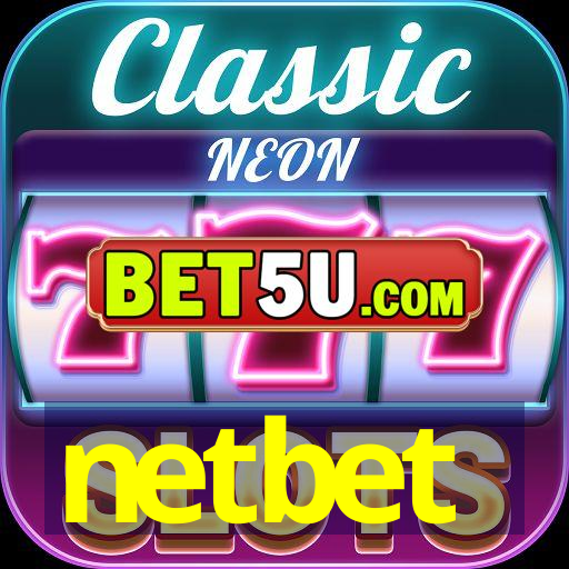 netbet