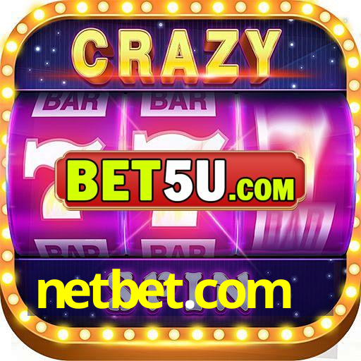 netbet.com