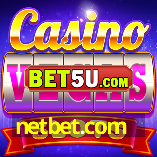 netbet.com