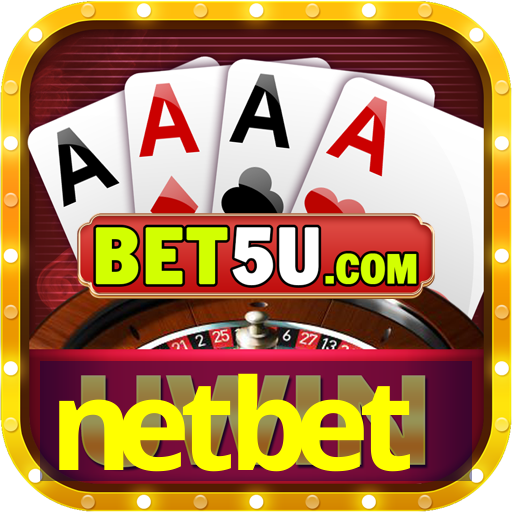 netbet