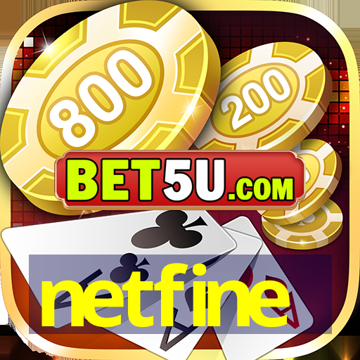 netfine